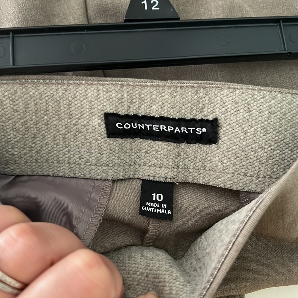 Pent - Picture 3 of 8